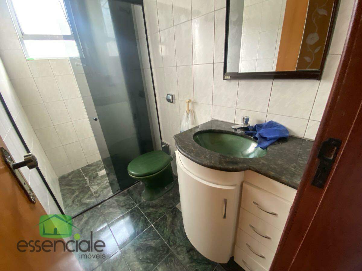 Cobertura de 150 m² e 4 quartos no bairro Amazonas à venda por R$ 400.000 Aceita Financiamento
