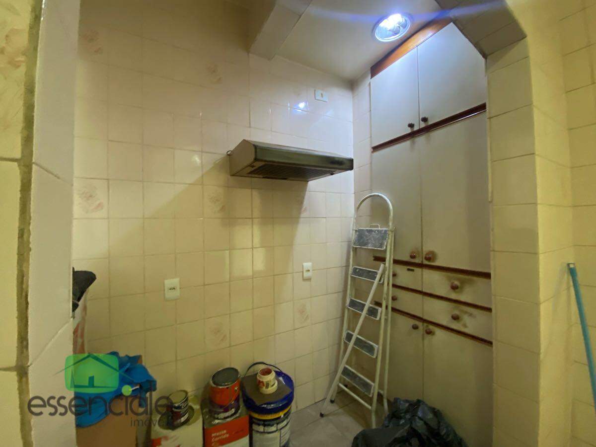 Cobertura de 150 m² e 4 quartos no bairro Amazonas à venda por R$ 400.000 Aceita Financiamento