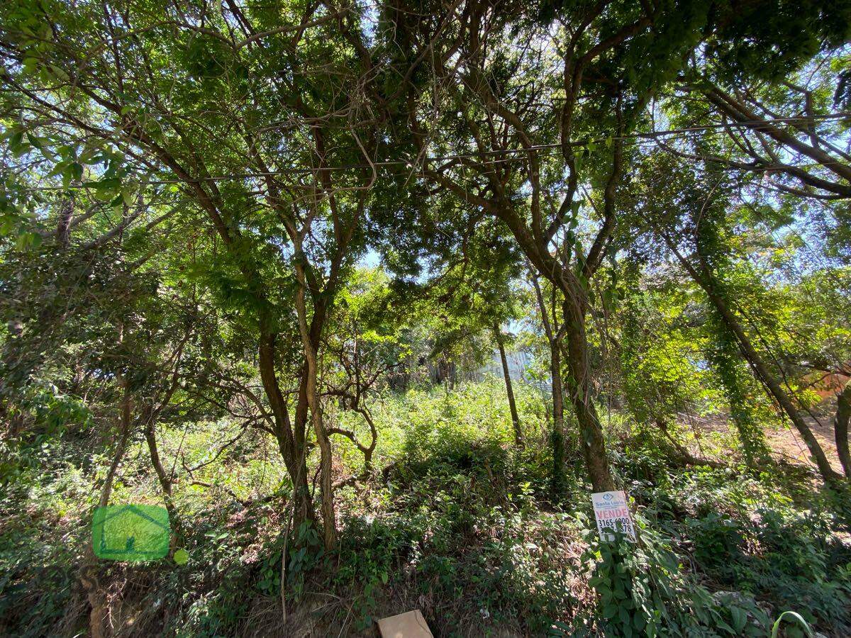 Lote de 383 m² no bairro Alvorada à venda por R$ 269.000
