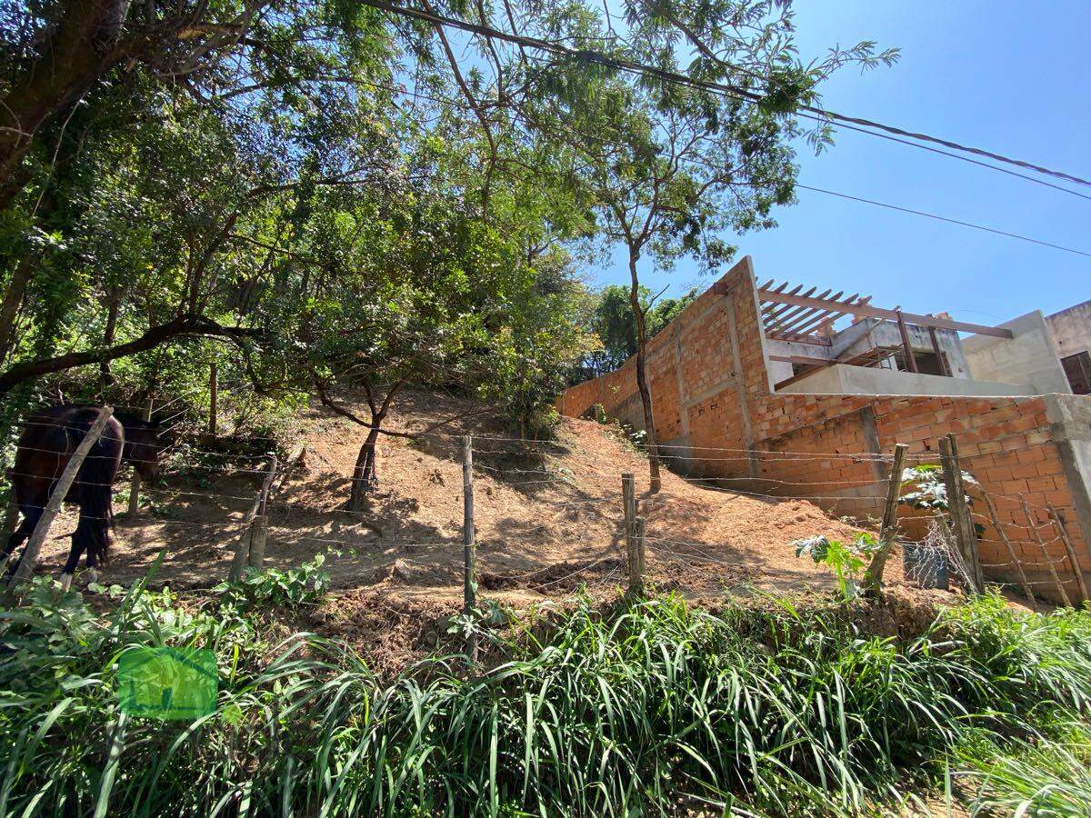 Lote de 383 m² no bairro Alvorada à venda por R$ 269.000
