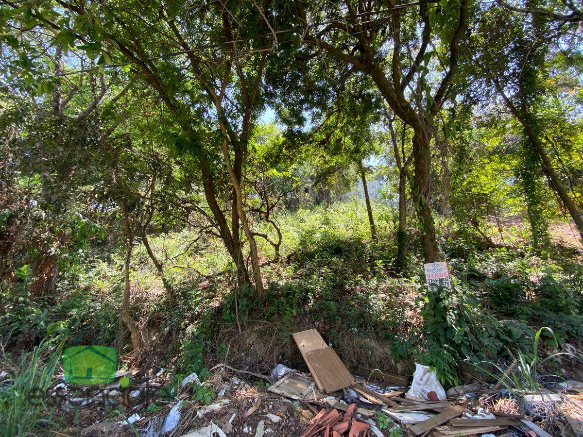 Lote de 383 m² no bairro Alvorada à venda por R$ 269.000