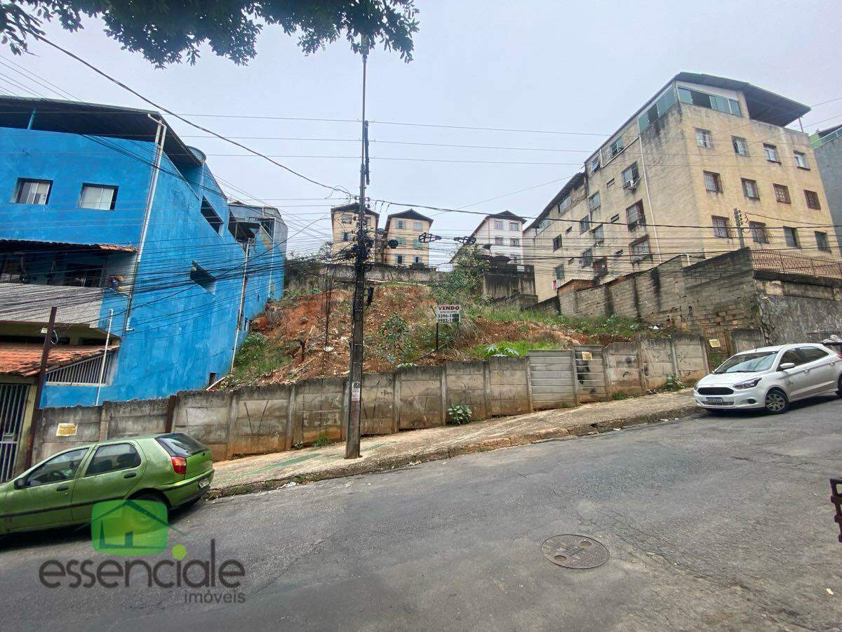 2 Lotes de 360 m² no bairro Novo Riacho à venda por R$ 850.000