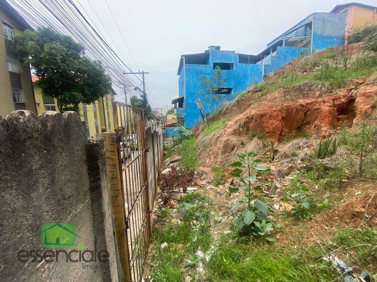 2 Lotes de 360 m² no bairro Novo Riacho à venda por R$ 850.000