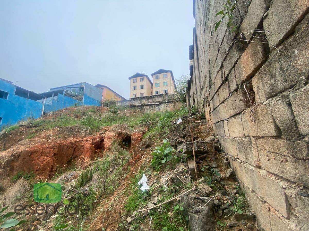 2 Lotes de 360 m² no bairro Novo Riacho à venda por R$ 850.000