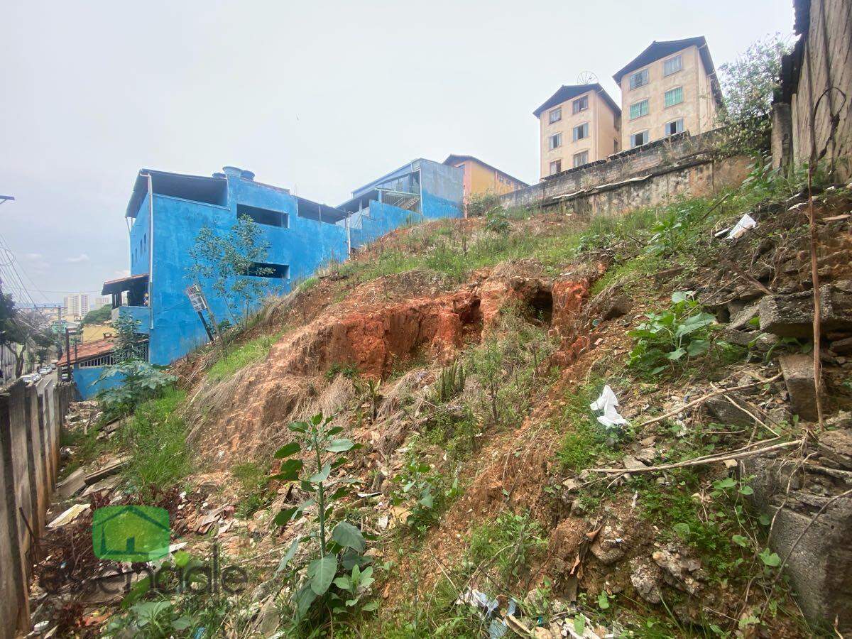 2 Lotes de 360 m² no bairro Novo Riacho à venda por R$ 850.000