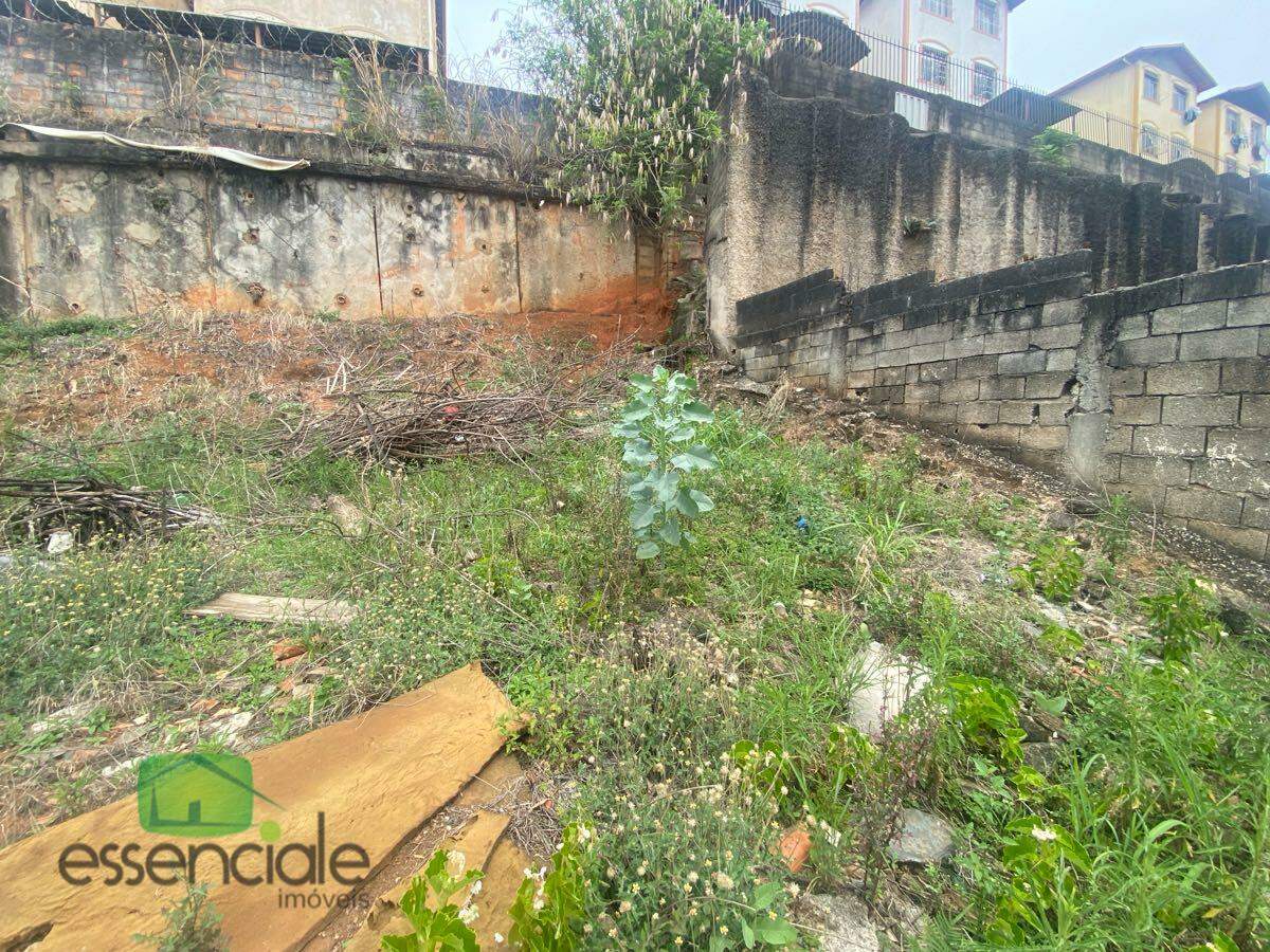 2 Lotes de 360 m² no bairro Novo Riacho à venda por R$ 850.000