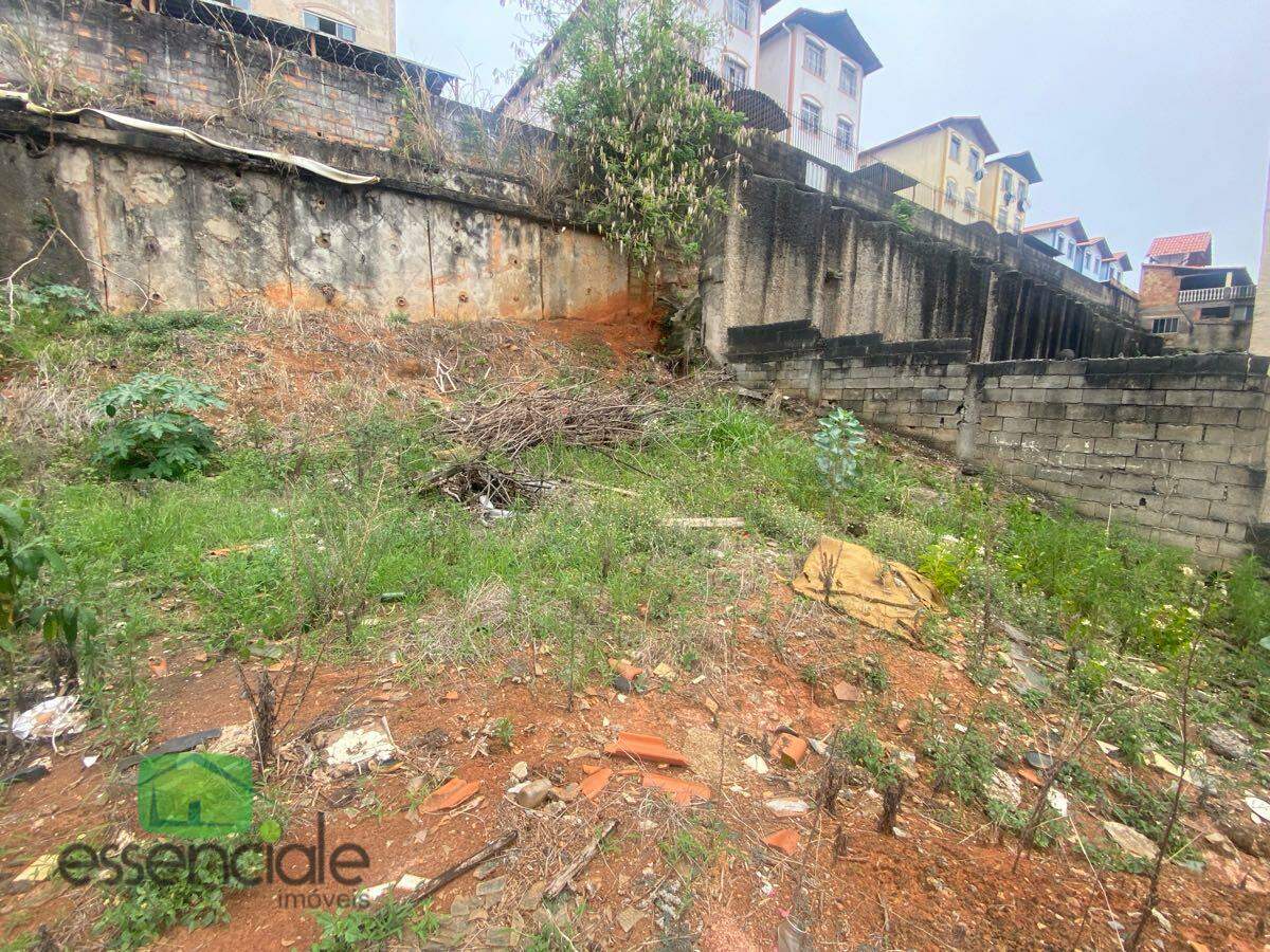 2 Lotes de 360 m² no bairro Novo Riacho à venda por R$ 850.000