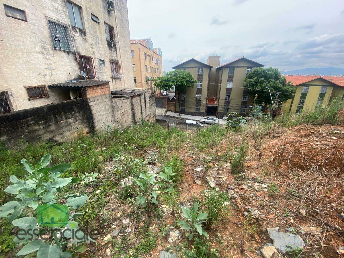 2 Lotes de 360 m² no bairro Novo Riacho à venda por R$ 850.000