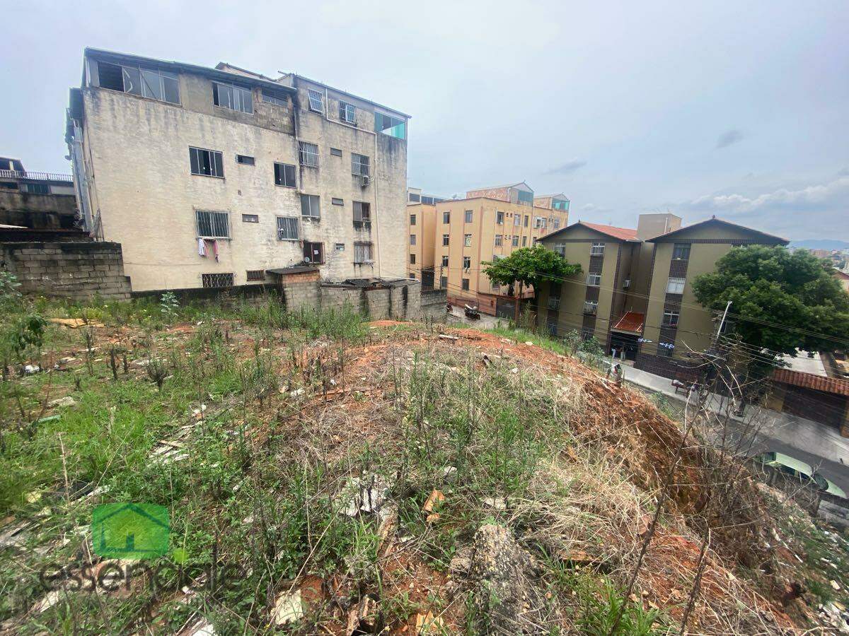 2 Lotes de 360 m² no bairro Novo Riacho à venda por R$ 850.000