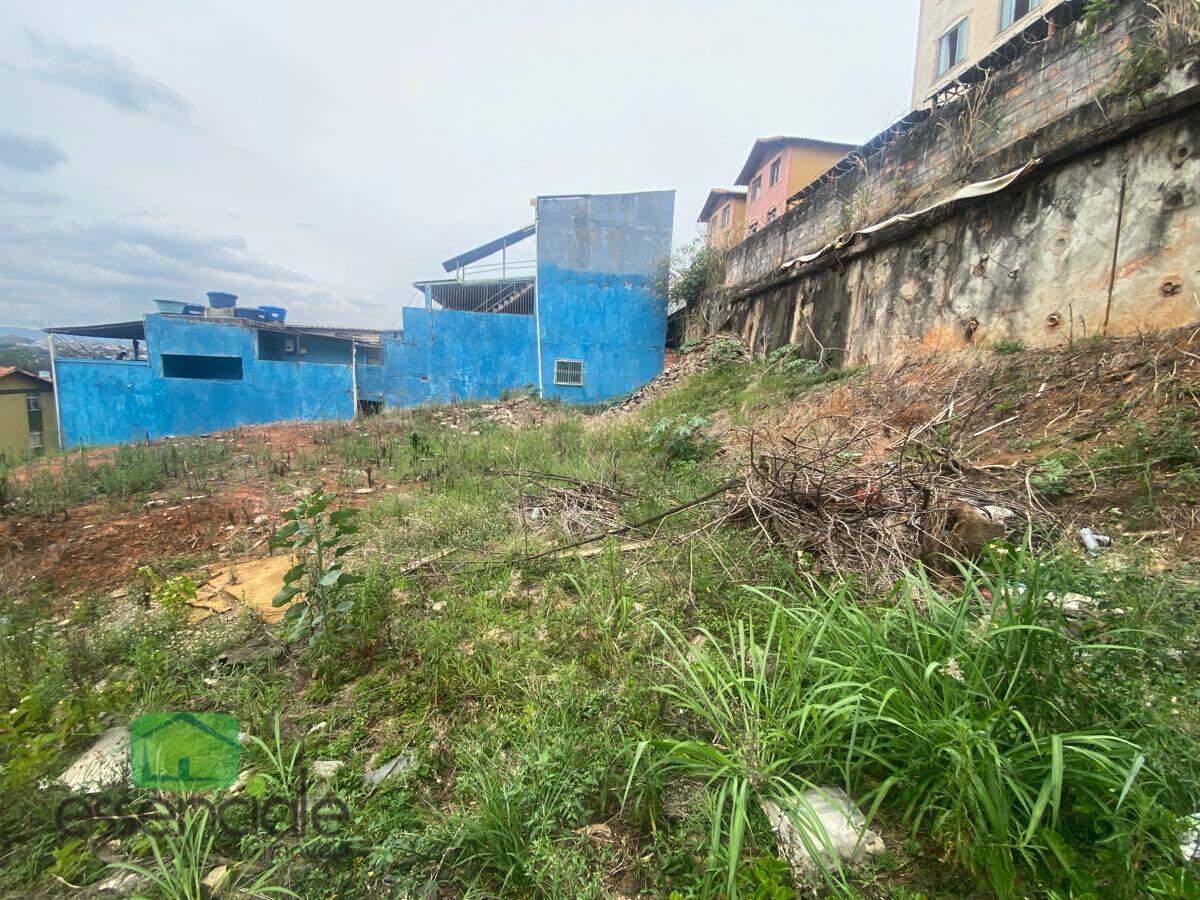 2 Lotes de 360 m² no bairro Novo Riacho à venda por R$ 850.000