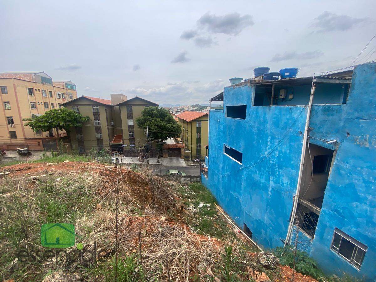 2 Lotes de 360 m² no bairro Novo Riacho à venda por R$ 850.000