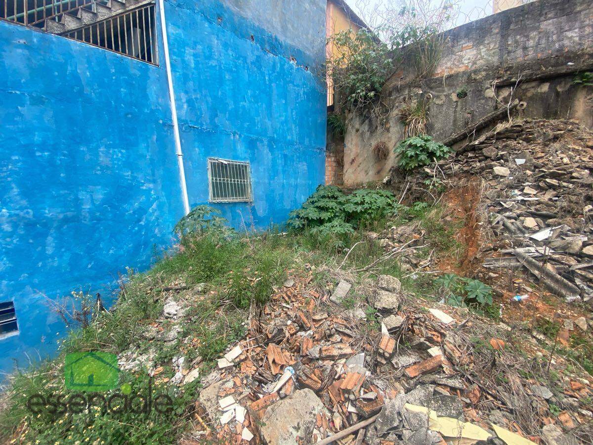2 Lotes de 360 m² no bairro Novo Riacho à venda por R$ 850.000