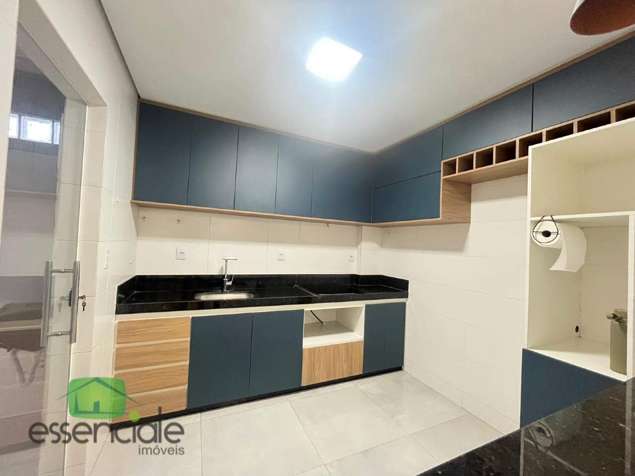 Apartamento com Área Privativa 2 quartos suite, à Venda no Bairro São Luis Contagem/MG