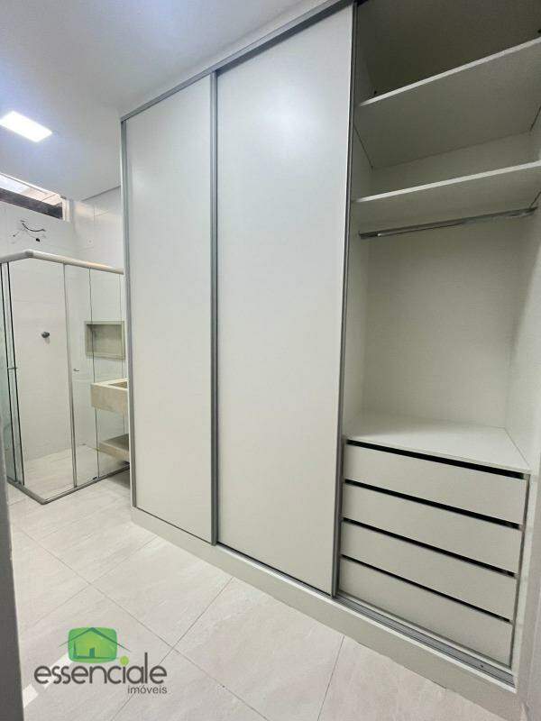 Apartamento com Área Privativa 2 quartos suite, à Venda no Bairro São Luis Contagem/MG