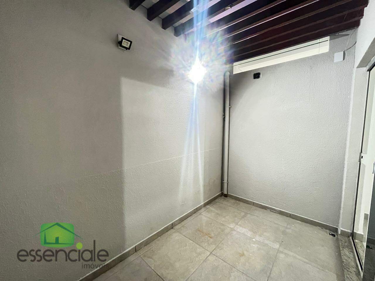 Apartamento com Área Privativa 2 quartos suite, à Venda no Bairro São Luis Contagem/MG