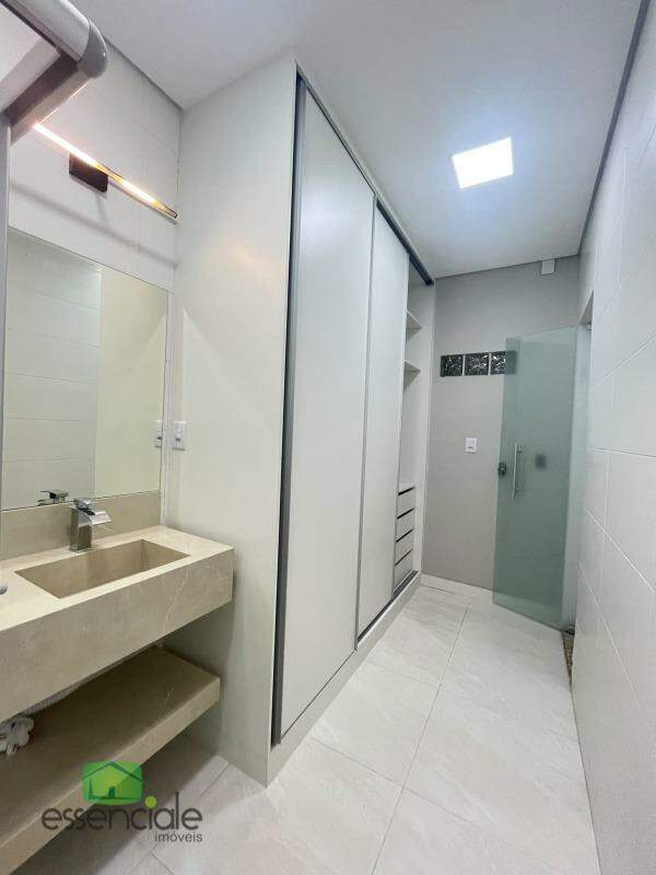 Apartamento com Área Privativa 2 quartos suite, à Venda no Bairro São Luis Contagem/MG