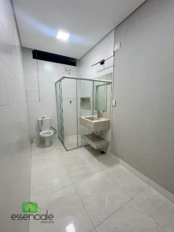 Apartamento com Área Privativa 2 quartos suite, à Venda no Bairro São Luis Contagem/MG