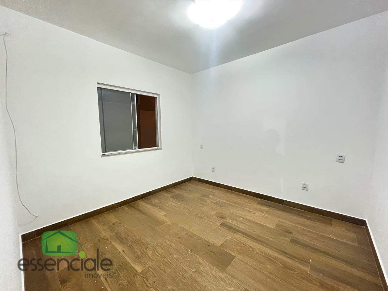Apartamento com Área Privativa 2 quartos suite, à Venda no Bairro São Luis Contagem/MG