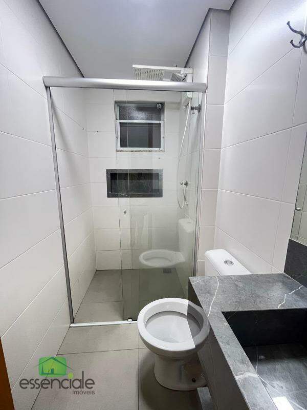 Apartamento com Área Privativa 2 quartos suite, à Venda no Bairro São Luis Contagem/MG