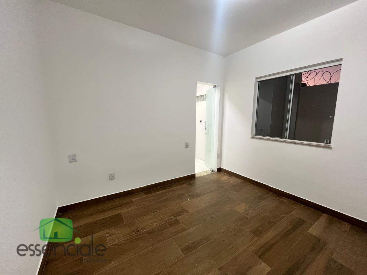 Apartamento com Área Privativa 2 quartos suite, à Venda no Bairro São Luis Contagem/MG