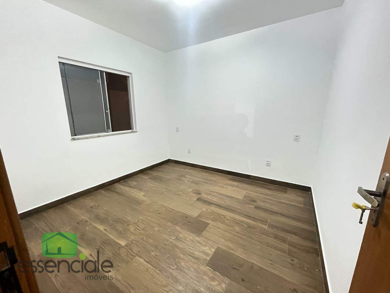 Apartamento com Área Privativa 2 quartos suite, à Venda no Bairro São Luis Contagem/MG