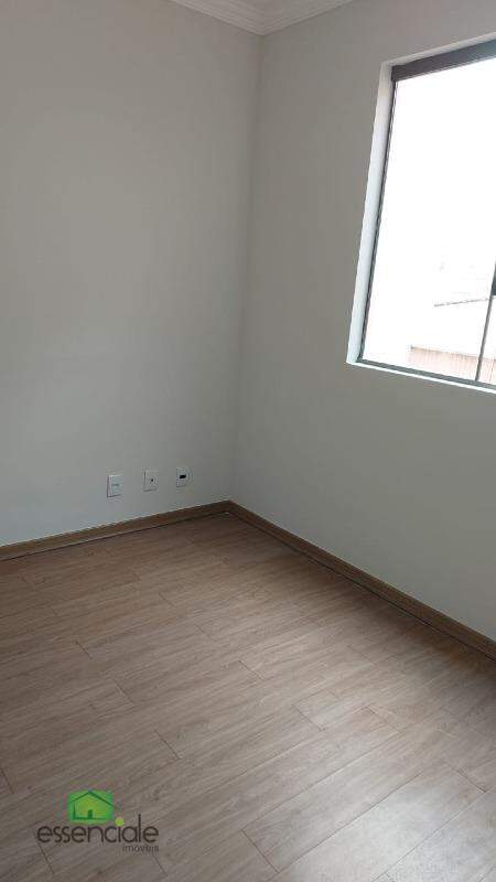 Casa Geminada 3 Quartos com Suíte – Entrada Independente