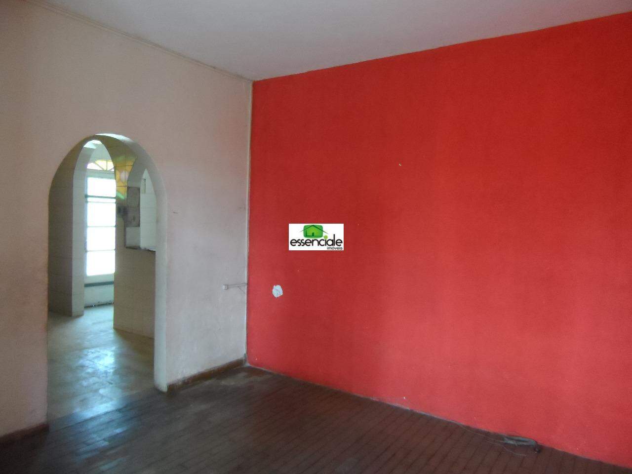 Casa á venda – 3 quartos, suíte e 5 vagas no Bairro Novo Eldorado