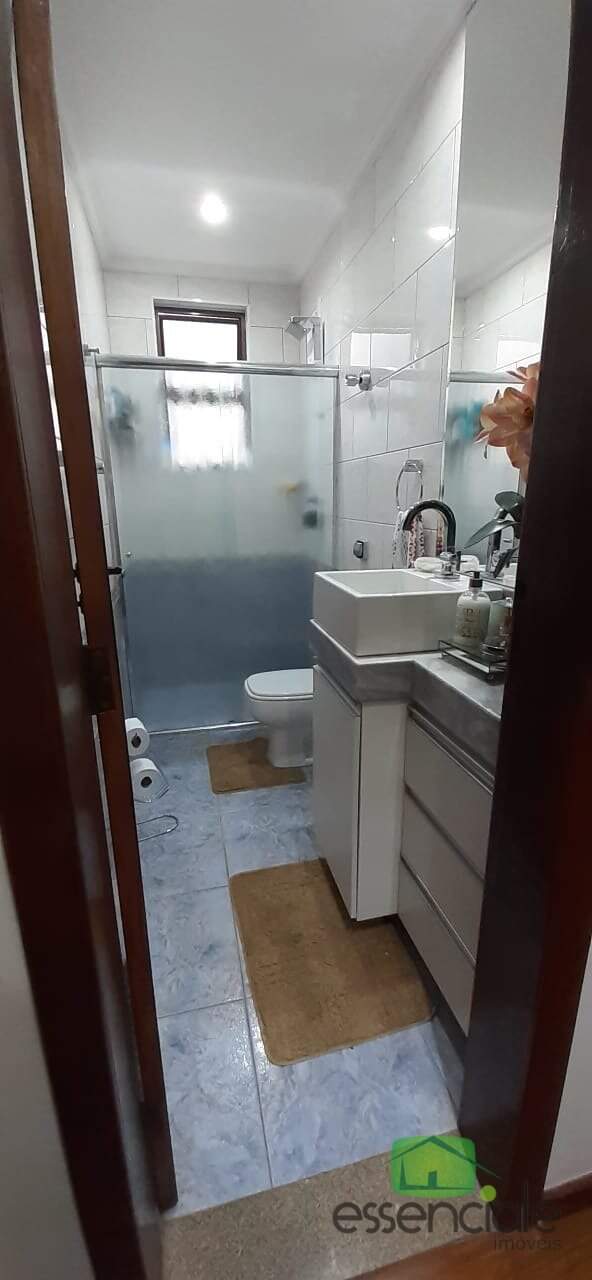 Apartamento Amplo à Venda com 3 Quartos e Suíte no Eldorado – Espaço, Conforto e Lazer Completo