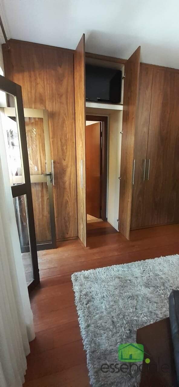 Apartamento Amplo à Venda com 3 Quartos e Suíte no Eldorado – Espaço, Conforto e Lazer Completo