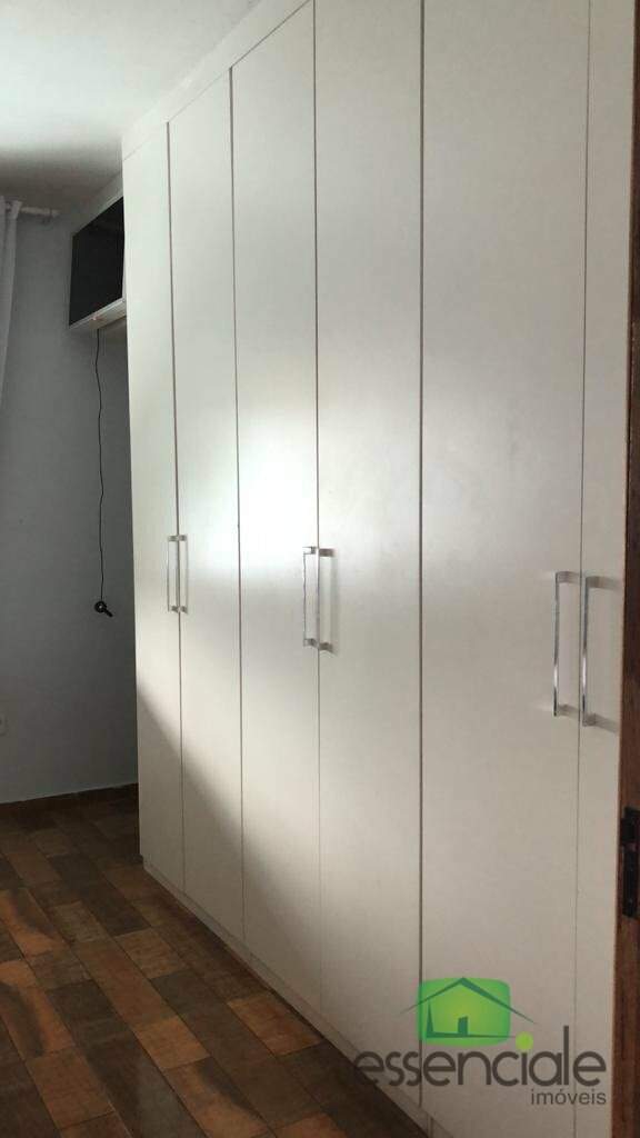 Casa com 2 quartos, suíte, piscina, loja e 2 barracões para aluguel no Sapucaias II – Contagem/MG