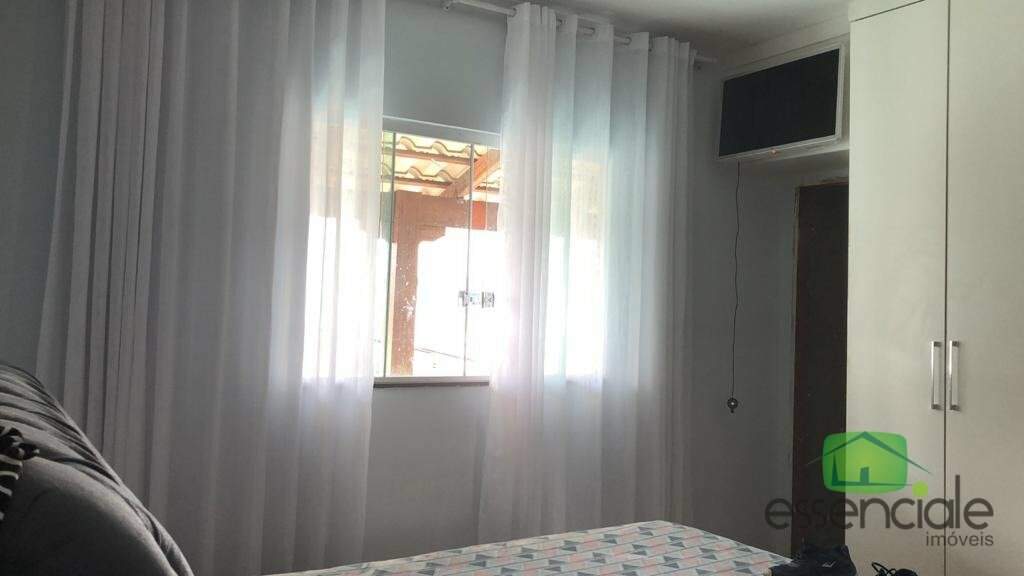 Casa com 2 quartos, suíte, piscina, loja e 2 barracões para aluguel no Sapucaias II – Contagem/MG