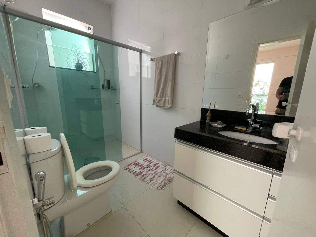 Casa comercial à venda no bairro Novo Eldorado em Contagem – 4 quartos, suíte e terraço