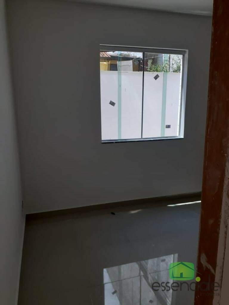 Apartamento novo à venda no bairro Industrial em Contagem – 3 quartos, suíte e elevador