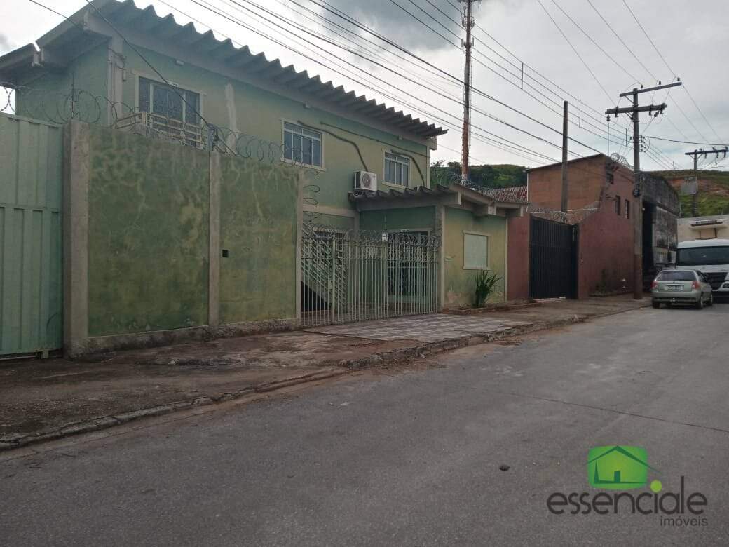 Loja no bairro Contagem, Contagem MG