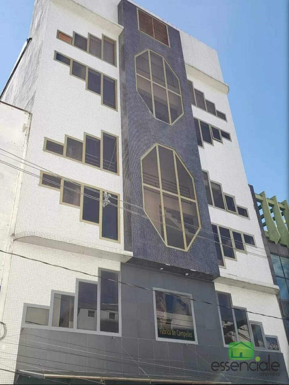 Sala comercial no bairro Contagem, Contagem MG