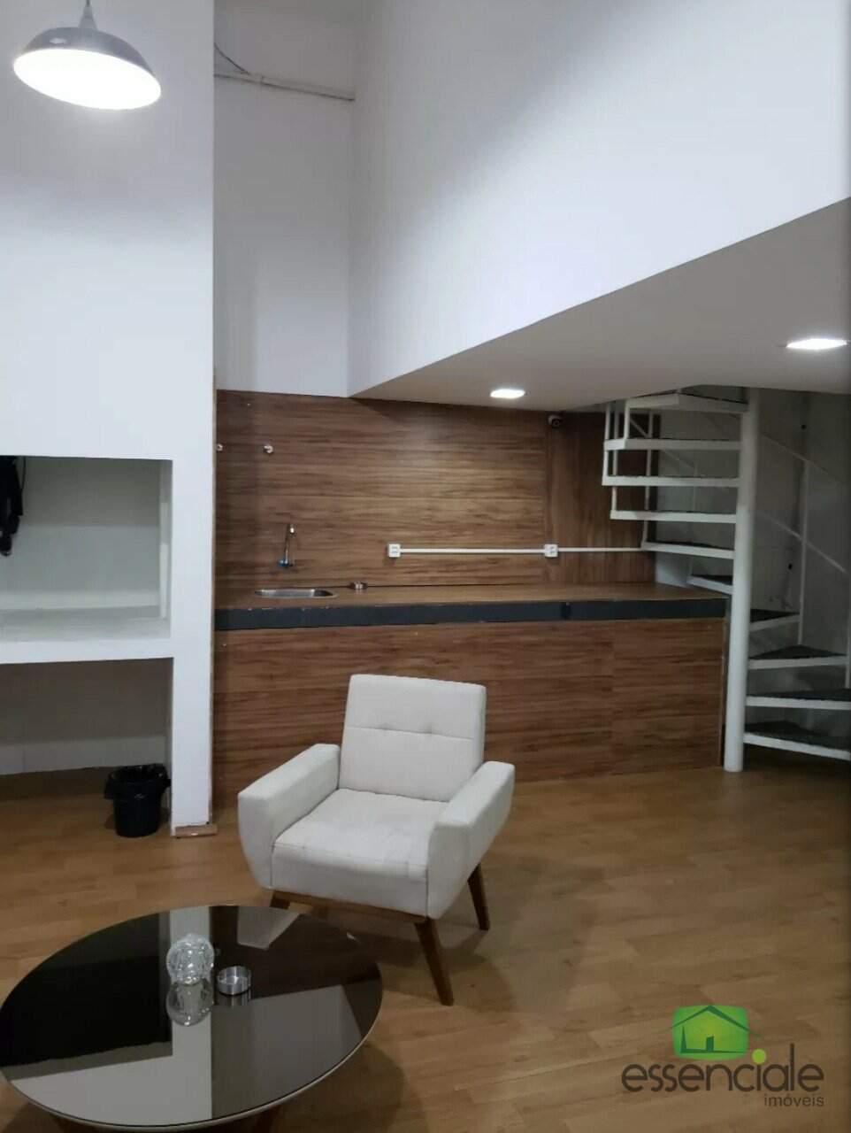 Alugo Prédio Comercial no Eldorado em Contagem/MG - R$ 50.000,00