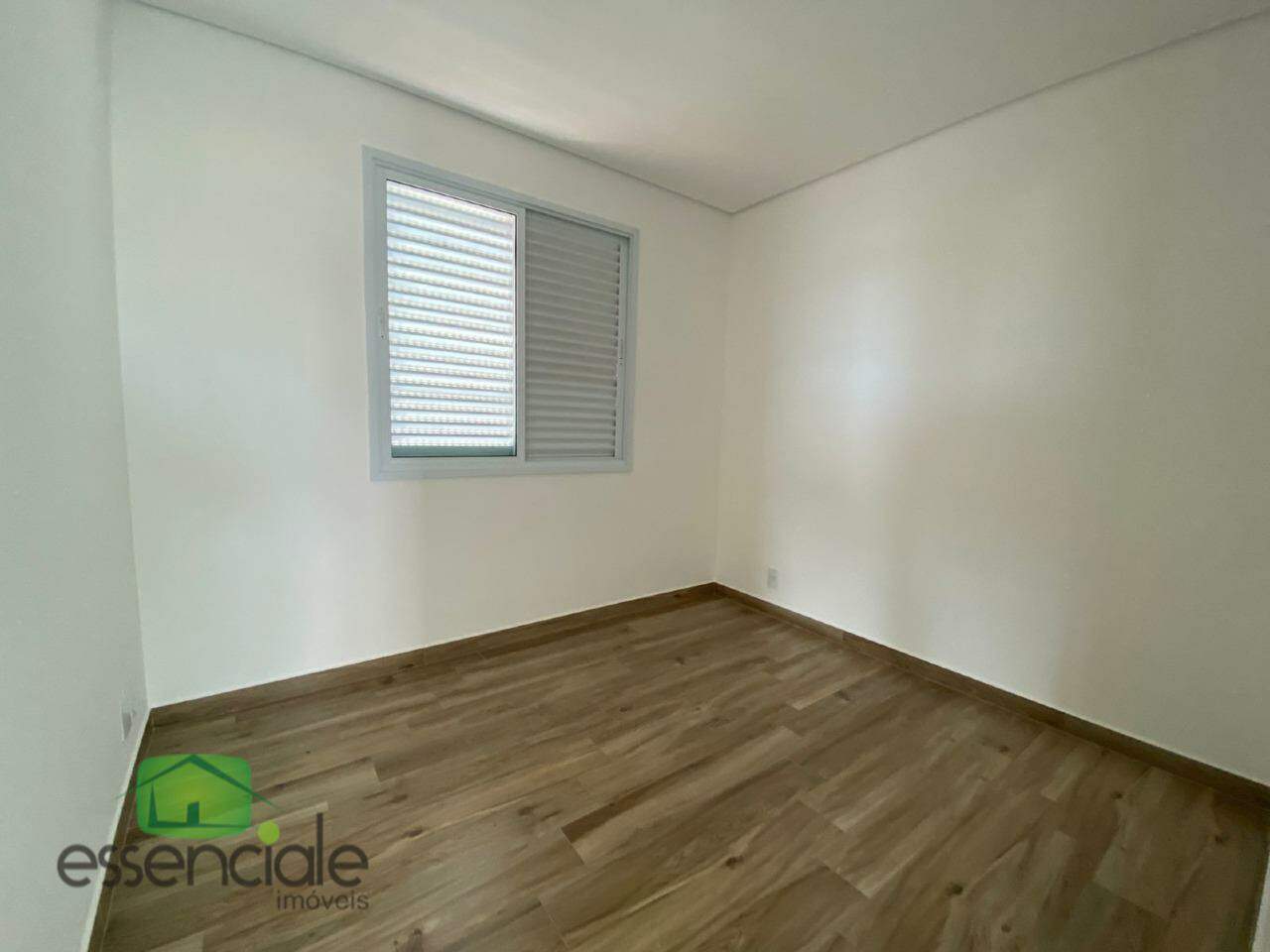 Cobertura Nova à Venda no Novo Eldorado | 3 Quartos, 3 Vagas, Área Gourmet e Vista Panorâmica