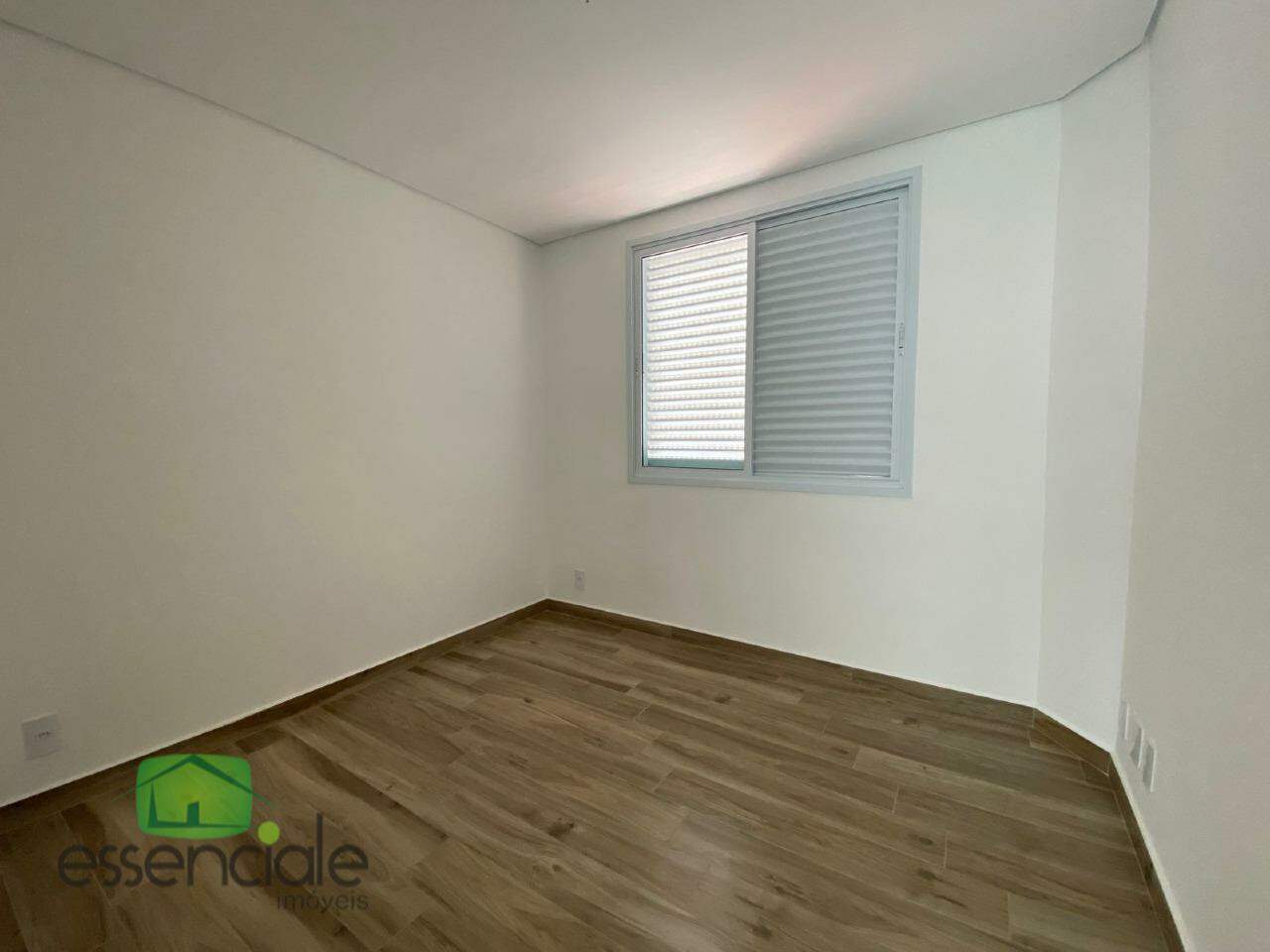 Cobertura Nova à Venda no Novo Eldorado | 3 Quartos, 3 Vagas, Área Gourmet e Vista Panorâmica