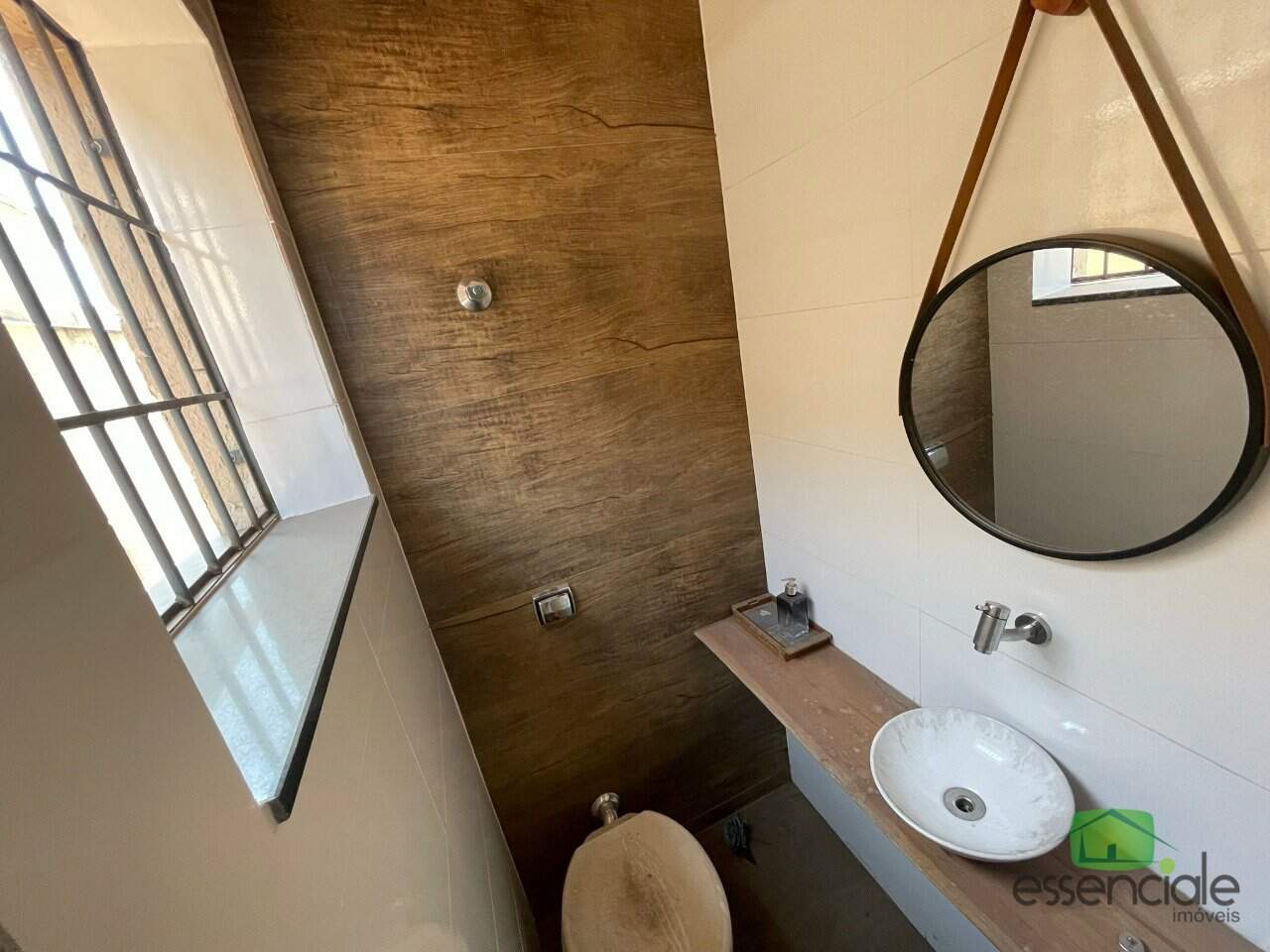 Alugo Loja comercial de 100m² no bairro Eldorado em Contagem/MG. - R$ 6.500,00