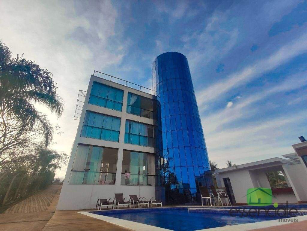 Casa de 11 quartos no bairro Contagem, Contagem MG