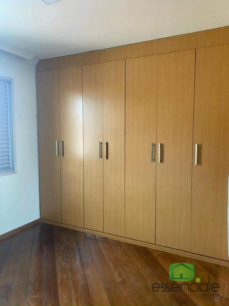 Cobertura à venda no bairro Eldorado, Contagem – 4 quartos, 2 suítes, piscina e área gourmet