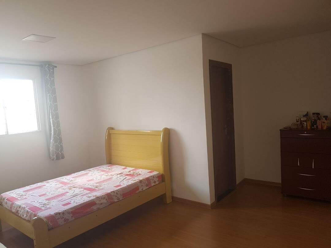 Casa à venda no bairro Eldorado, em Contagem - MG