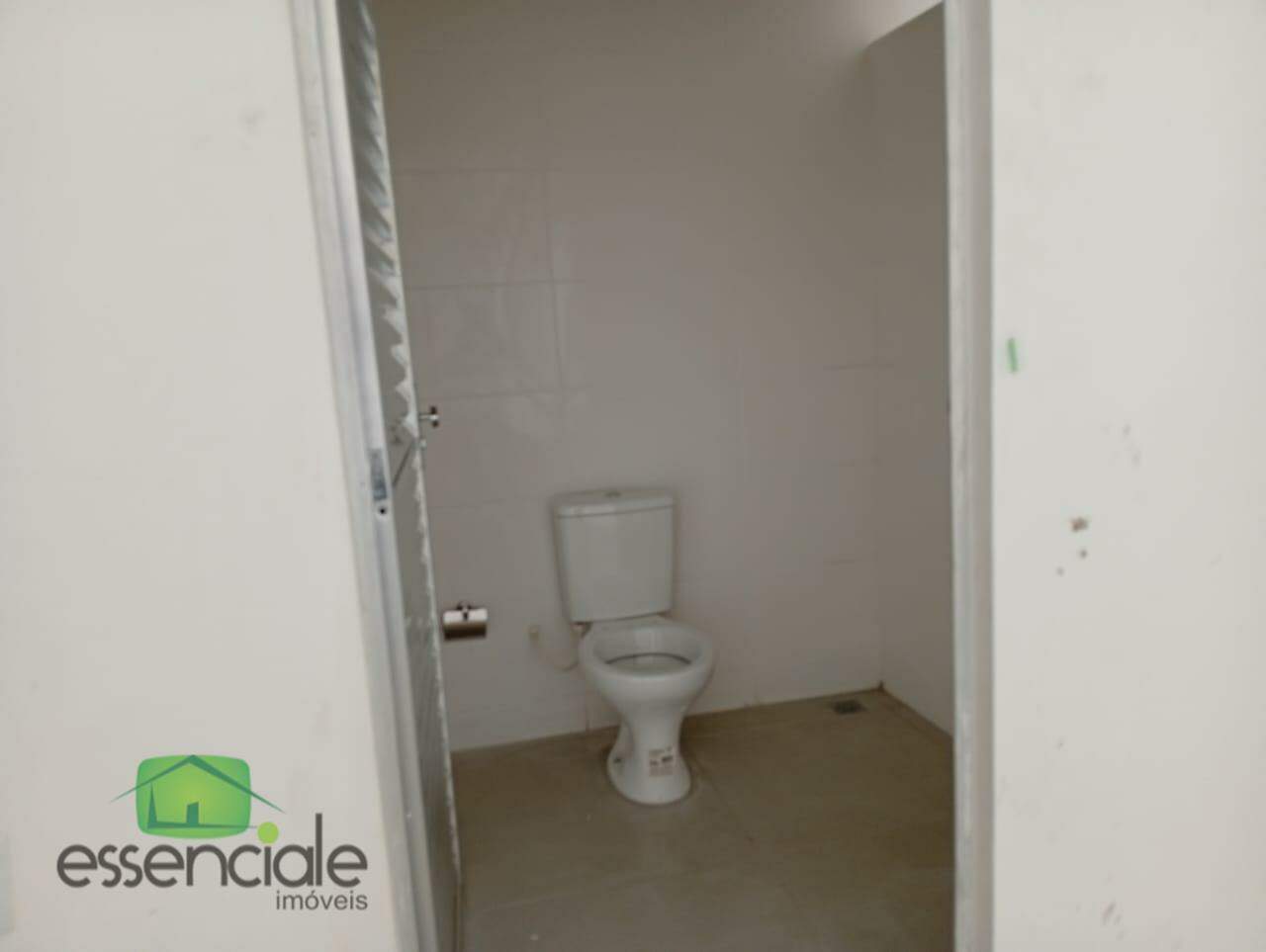 Alugo Loja Comercial 125m² na Av. Juscelino Kubitschek, Cidade Industrial-Contagem/MG - R$ 7.000,00