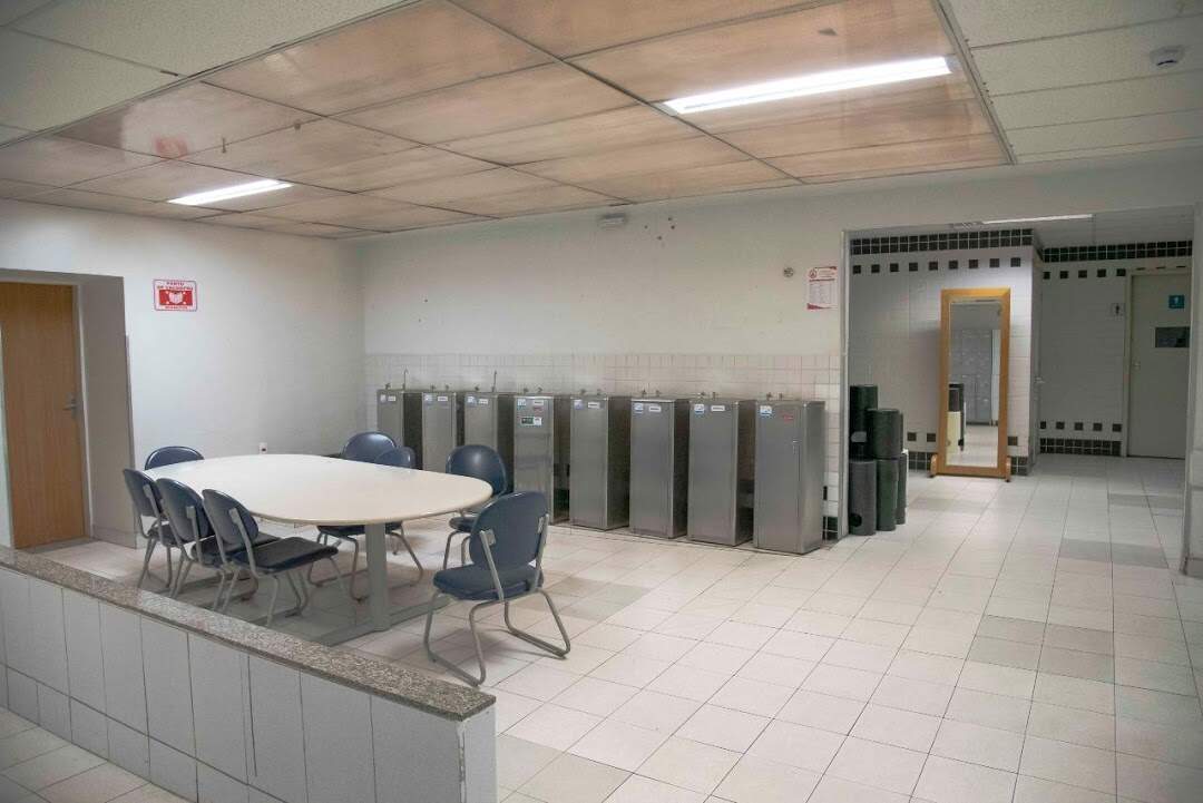Prédio Comercial à Venda no Centro de Belo Horizonte – Com 18.000 m²