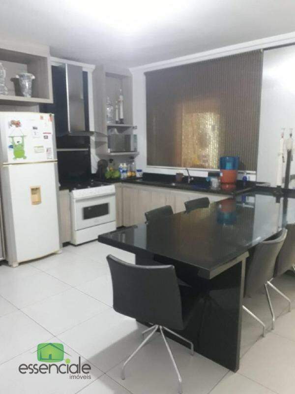 Casa geminada duplex à venda no bairro Sapucaias III, Contagem – 3 quartos, suíte e garagem