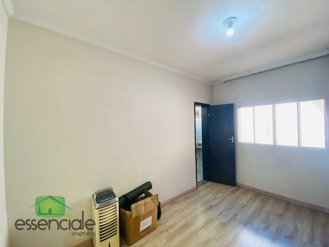 Casa 4 Quartos com Área Gourmet á venda no Bairro Jardim Riacho das Pedras – Contagem/MG