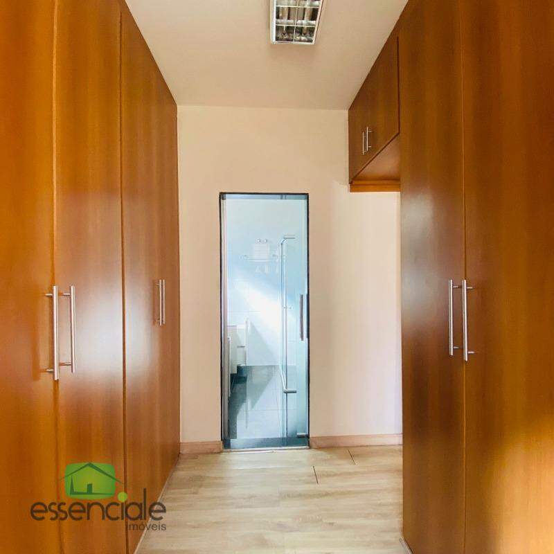 Casa 4 Quartos com Área Gourmet á venda no Bairro Jardim Riacho das Pedras – Contagem/MG