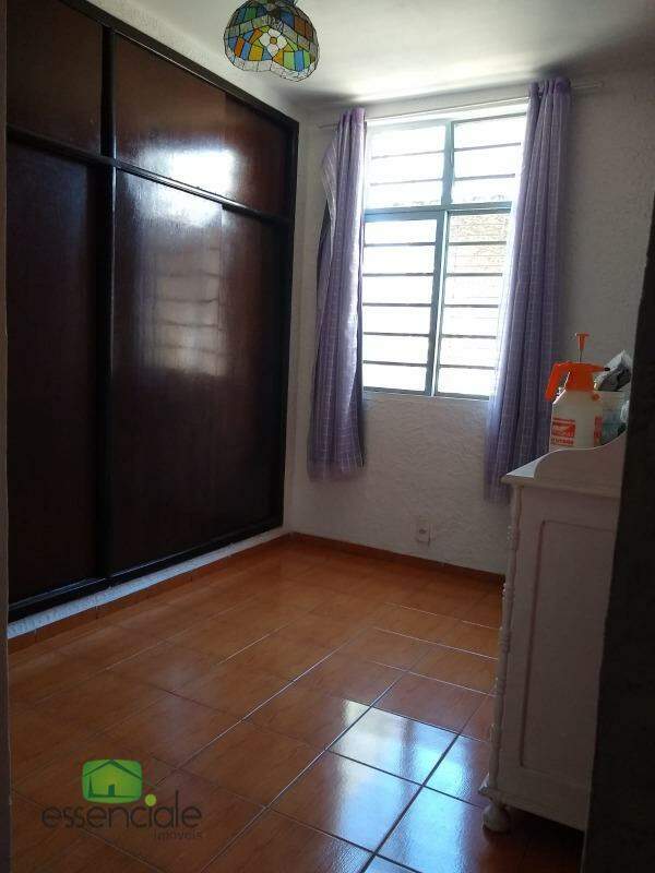 Alugo Casa Comercia / Residencial no Bairro Jardim Riacho das Pedras Contagem/MG - R$ 4.850,00