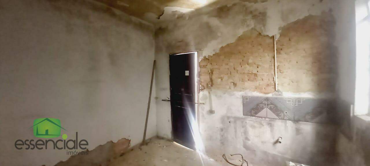 Lote de 360m² à venda próximo ao Big Shopping, Contagem – excelente para investimento