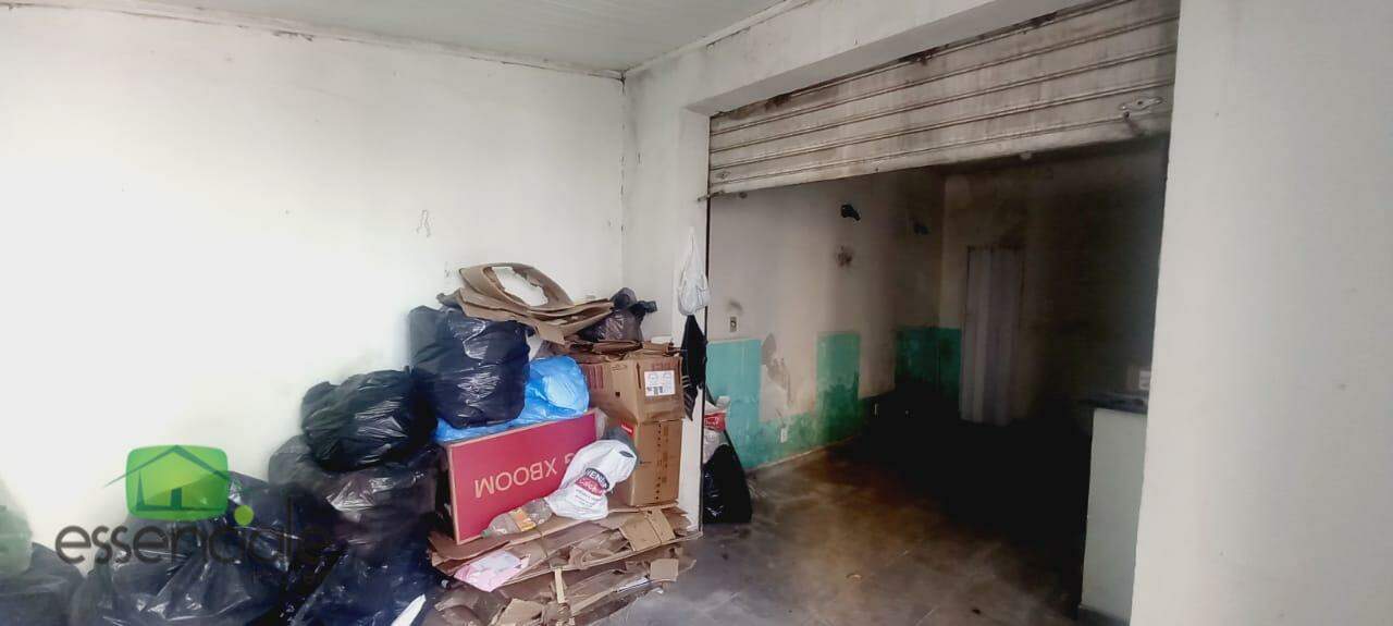 Lote de 360m² à venda próximo ao Big Shopping, Contagem – excelente para investimento